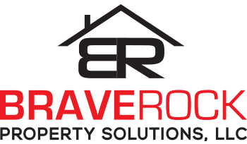 BraveRock Property Solutions